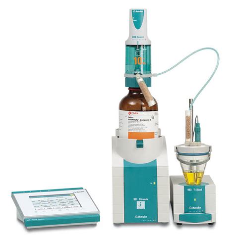 volumetric vs coulometric karl fischer titration distribute|coulometric karl fischer titration metrohm.